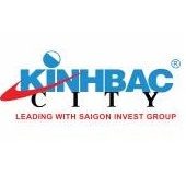 KBC: Tổ chức Đại hội Đồng Cổ đông thường niên năm 1970 - 02/13/2020