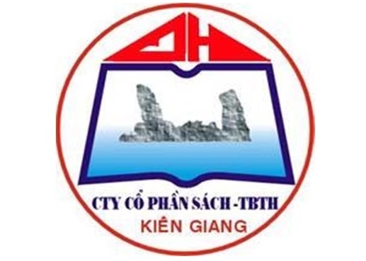 KBE: Thực hiện Trả cổ tức bằng tiền mặt tỷ lệ 10.00% - 05/11/2019