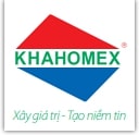 KHA: Thực hiện Lấy ý kiến cổ đông bằng văn bản - 09/28/2020