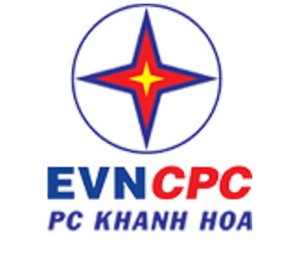 KHP: Thông báo về việc niêm yết và giao dịch chứng khoán thay đổi niêm yết - 09/29/2020