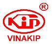 KIP: Tổ chức Đại hội Đồng Cổ đông thường niên năm 2020 - 05/22/2020