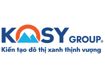 KOS: Thông báo về việc Phát hành cổ phiếu - 12/23/2020