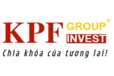 KPF: Tổ chức Đại hội Đồng Cổ đông thường niên năm 2021 - 03/12/2021