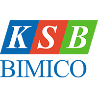 KSB: Tổ chức Đại hội Đồng Cổ đông thường niên năm 2021 - 03/03/2021