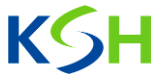 KSH: Tổ chức Đại hội Đồng Cổ đông thường niên năm 1970 - 02/04/2019