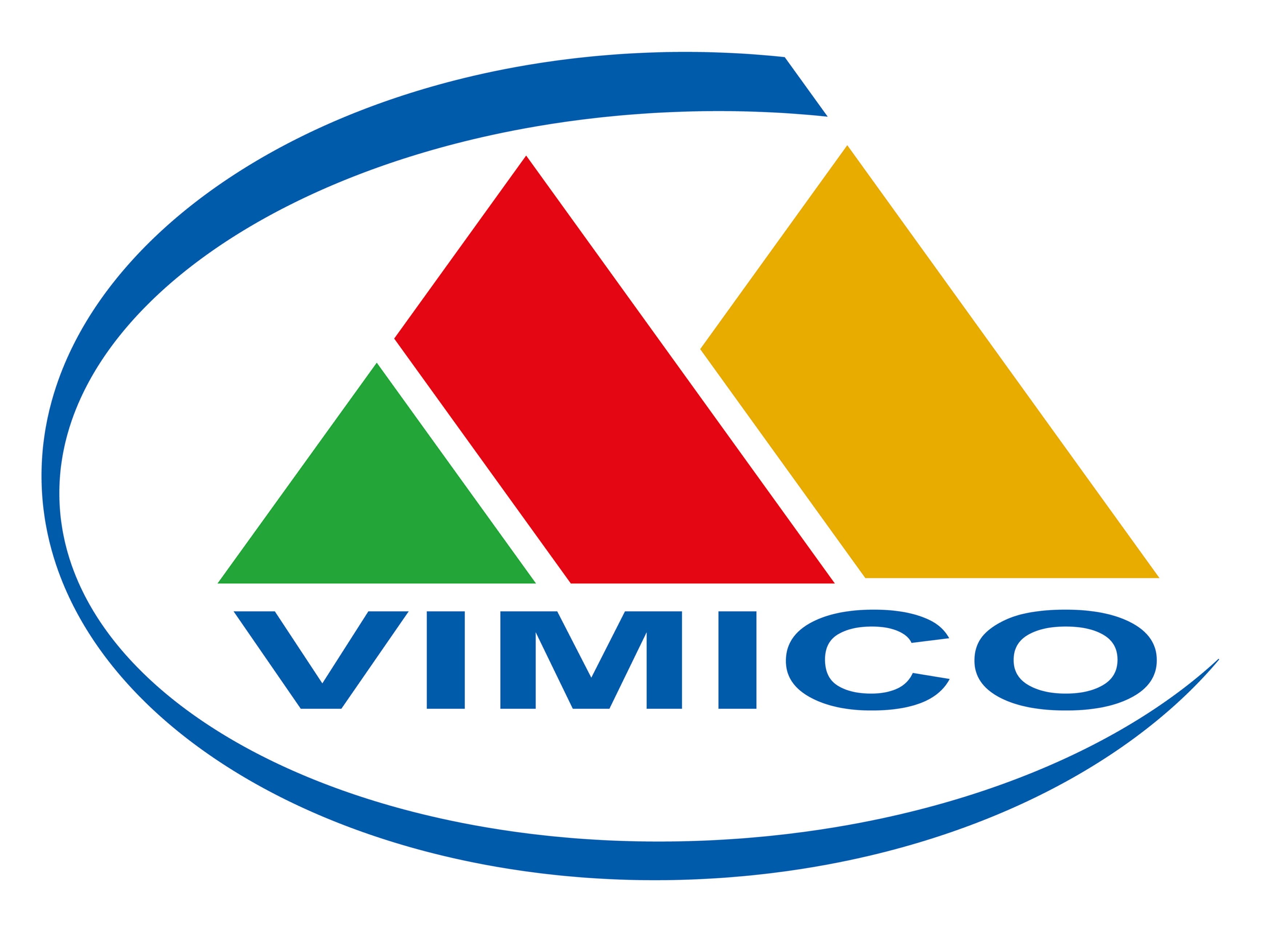 KSV: Tổ chức Đại hội Đồng Cổ đông thường niên năm 2021 - 03/02/2021