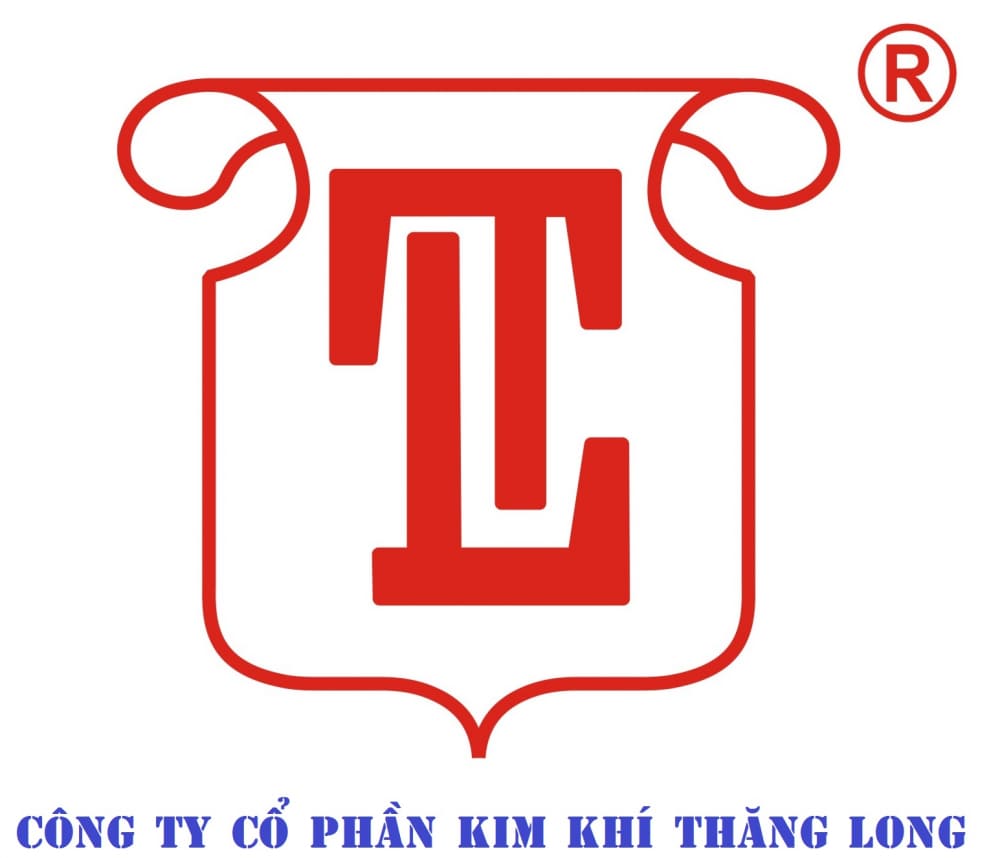 KTL: Thực hiện Trả cổ tức bằng tiền mặt tỷ lệ 9.78% - 12/15/2020