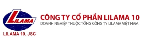 L10: Tổ chức Đại hội Đồng Cổ đông thường niên năm 2021 - 03/03/2021