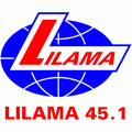 L45: Tổ chức Đại hội Đồng Cổ đông thường niên năm 2019 - 22/03/2019