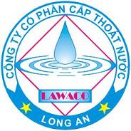 LAW: Tổ chức Đại hội Đồng Cổ đông thường niên năm 1970 - 03/02/2021