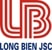 LBC: Thực hiện Trả cổ tức bằng tiền mặt tỷ lệ 9.50% - 06/30/2020