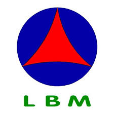 LBM: Thực hiện Trả cổ tức bằng tiền mặt tỷ lệ 10.00% - 02/19/2020