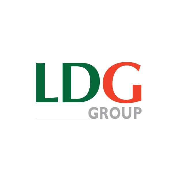 LDG: Tổ chức Đại hội Đồng Cổ đông thường niên năm 1970 - 03/01/2021