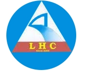 LHC: Tổ chức Đại hội Đồng Cổ đông thường niên năm 2021 - 03/10/2021