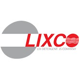 LIX: Thực hiện Trả cổ tức bằng tiền mặt tỷ lệ 5.00% - 05/18/2020