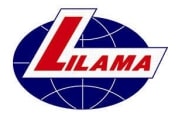 LLM: Thực hiện Trả cổ tức bằng tiền mặt tỷ lệ 4.00% - 10/23/2020