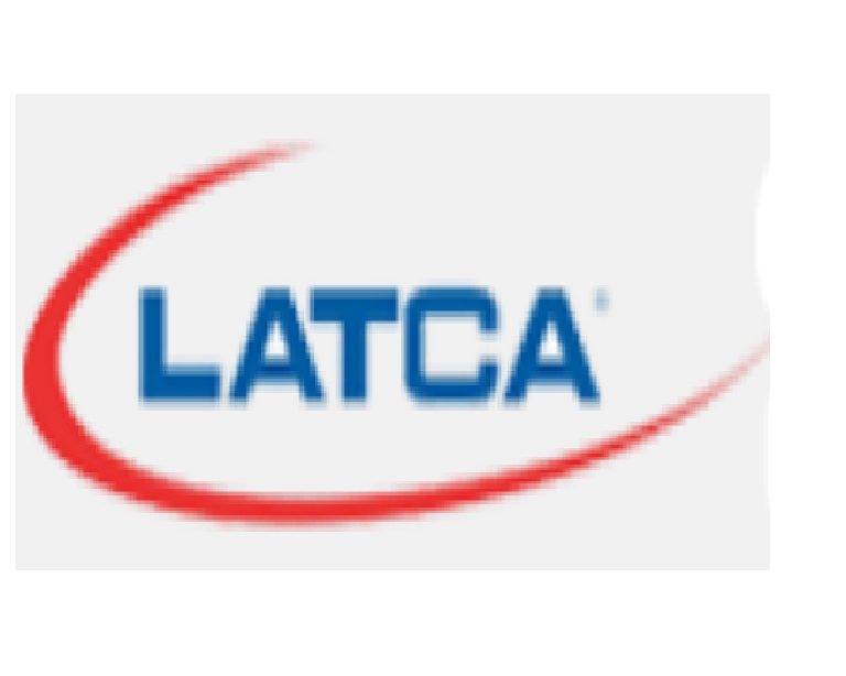LMC: Tổ chức Đại hội Đồng Cổ đông thường niên năm 1970 - 01/08/2021