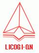 LQN: Tổ chức Đại hội Đồng Cổ đông thường niên năm 2019 - 22/03/2019
