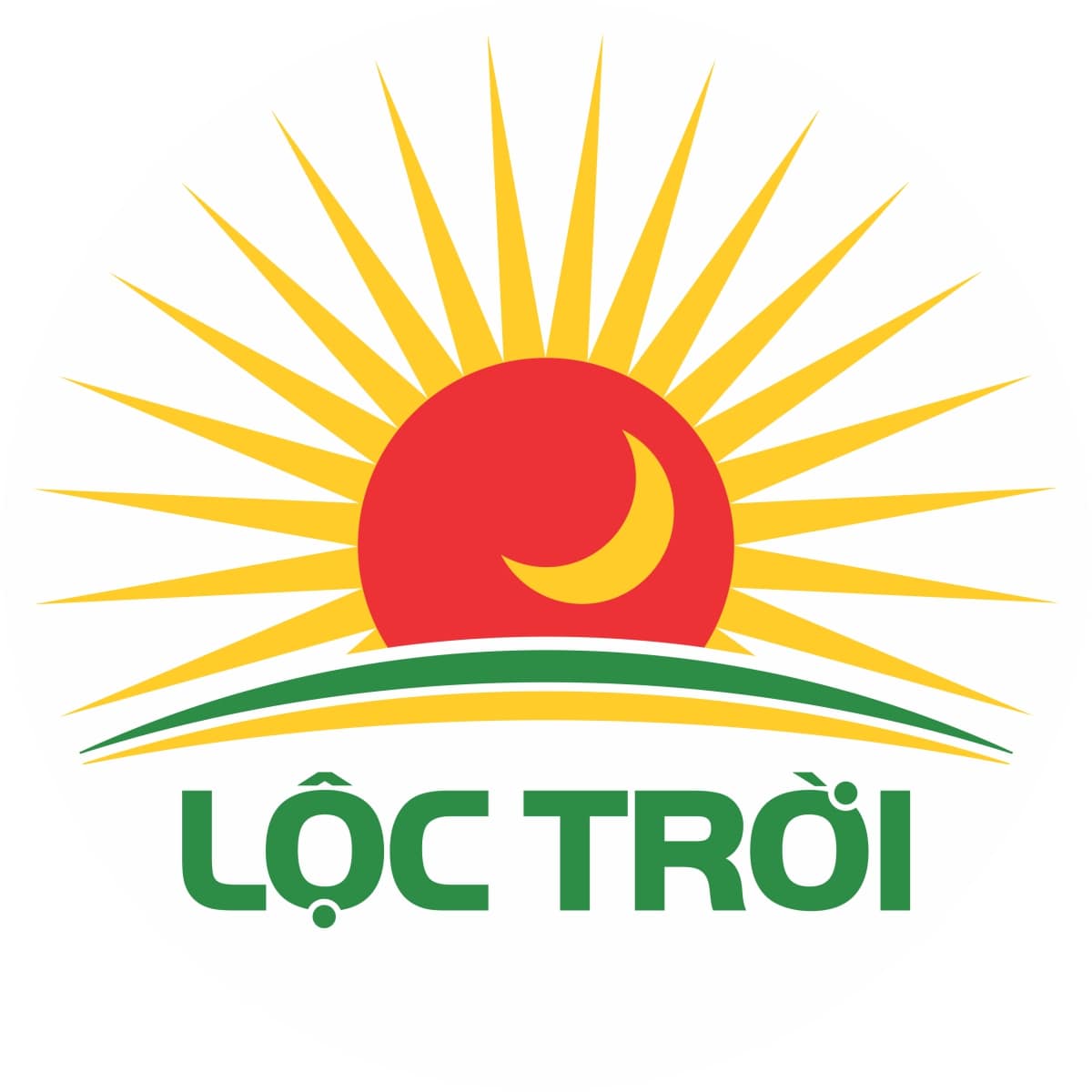 LTG: Thực hiện Trả cổ tức bằng tiền mặt tỷ lệ 10.00% - 10/26/2020