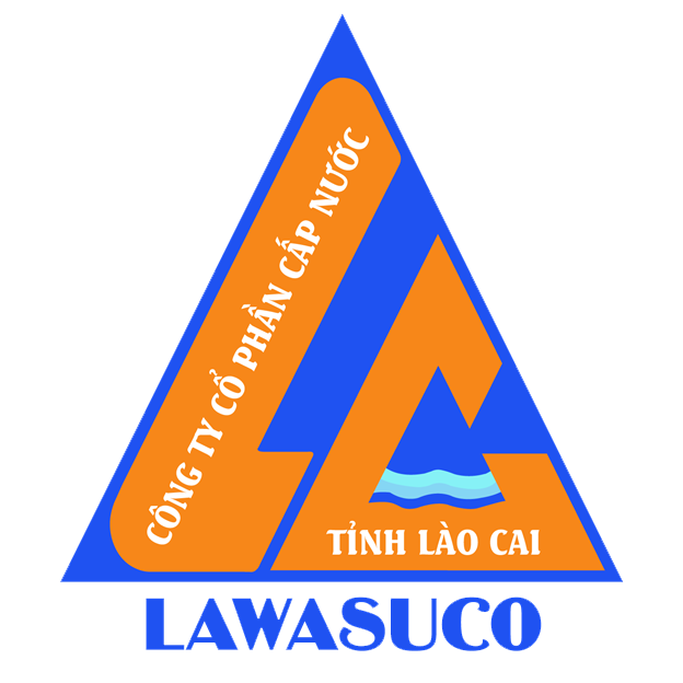 LWS: Tổ chức Đại hội Đồng Cổ đông thường niên năm 2021 - 03/02/2021