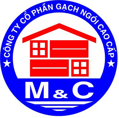 MCC: Tổ chức Đại hội Đồng Cổ đông thường niên năm 2021 - 03/12/2021