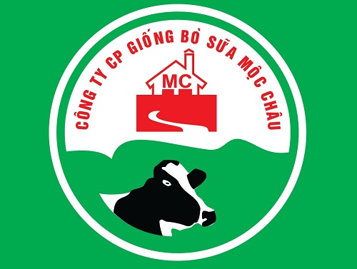 MCM: Thông báo về việc Phát hành cổ phiếu - 12/23/2020