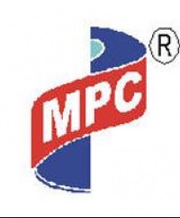 MCP: Tổ chức Đại hội Đồng Cổ đông thường niên năm 1970 - 12/04/2019