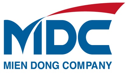 MDG: Tổ chức Đại hội Đồng Cổ đông thường niên năm 2019 - 18/02/2019
