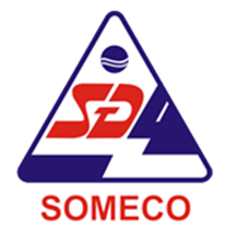 MEC: Tổ chức Đại hội Đồng Cổ đông thường niên năm 2020 - 06/05/2020