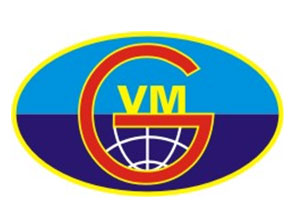 MGC: Thực hiện Trả cổ tức bằng tiền mặt tỷ lệ 2.00% - 06/04/2020