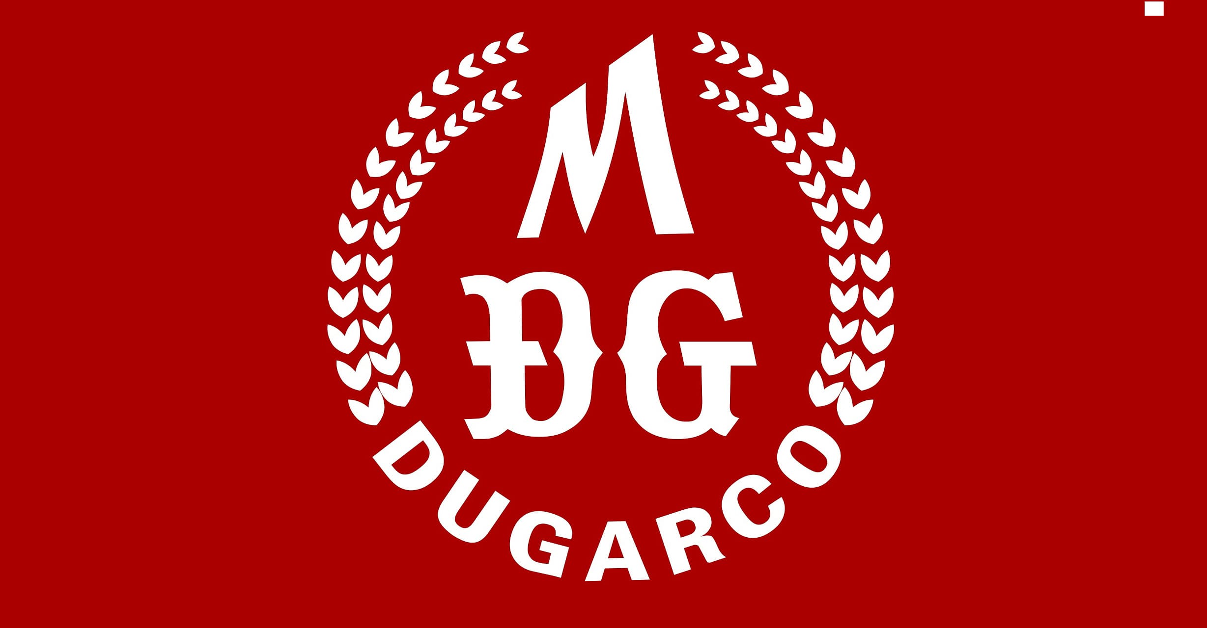 MGG: Tổ chức Đại hội Đồng Cổ đông thường niên năm 2020 - 02/19/2020