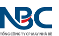 MNB: Thực hiện Trả cổ tức bằng tiền mặt tỷ lệ 25.00% - 05/19/2020