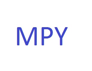 MPY: Tổ chức Đại hội Đồng Cổ đông thường niên năm 2019 - 19/03/2019