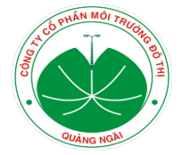 MQN: Thông báo về việc niêm yết và giao dịch chứng khoán thay đổi niêm yết - 10/22/2020