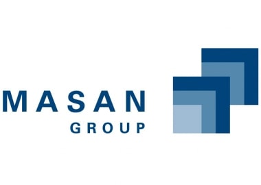 MSN: Tổ chức Đại hội Đồng Cổ đông thường niên năm 1970 - 05/22/2020