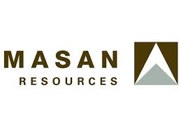 MSR: Thông báo về việc niêm yết và giao dịch chứng khoán thay đổi niêm yết - 01/13/2021