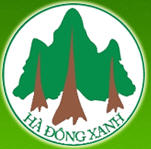 MTH: Tổ chức Đại hội Đồng Cổ đông thường niên năm 2019 - 22/03/2019