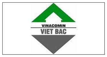 MVB: Tổ chức Đại hội Đồng Cổ đông thường niên năm 1970 - 03/08/2021