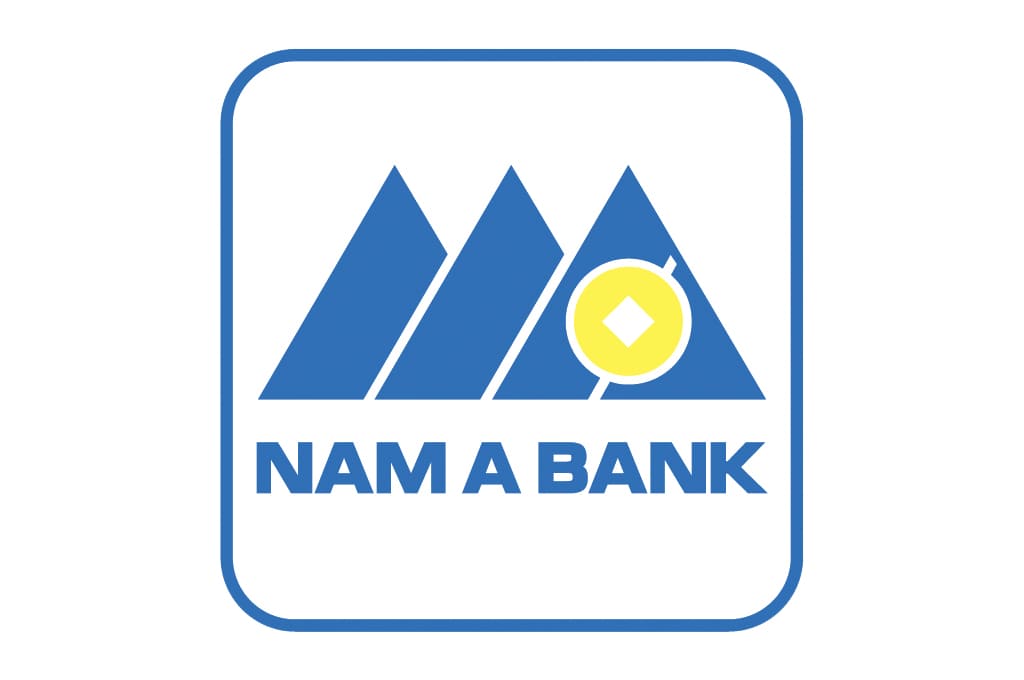 NAB: Thông báo ngày giao dịch đầu tiên cổ phiếu niêm yết - 10/06/2020