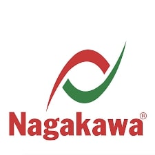 NAG: Thông báo về việc niêm yết và giao dịch chứng khoán thay đổi niêm yết - 12/05/2019