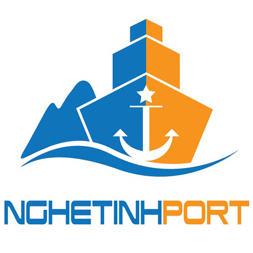 NAP: Tổ chức Đại hội Đồng Cổ đông thường niên năm 1970 - 10/04/2019