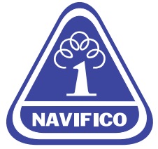 NAV: Thực hiện Trả cổ tức bằng tiền mặt tỷ lệ 5.00% - 05/29/2020