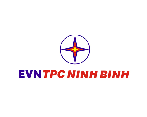 NBP: Tổ chức Đại hội Đồng Cổ đông thường niên năm 1970 - 10/04/2019