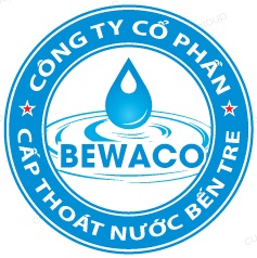 NBT: Tổ chức Đại hội Cổ đông Bất thường năm 2020 - 10/15/2020