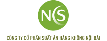 NCS: Tổ chức Đại hội Cổ đông Bất thường năm 2020 - 09/30/2020