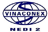 ND2: Tổ chức Đại hội Cổ đông Bất thường năm 2020 - 10/14/2020