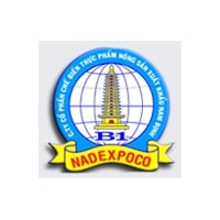 NDF: Thông báo về việc niêm yết và giao dịch đầu tiên - 11/12/2019