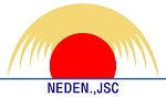 NED: Thực hiện Lấy ý kiến cổ đông bằng văn bản - 10/16/2020