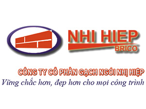 NHC: Thực hiện Trả cổ tức bằng tiền mặt tỷ lệ 15.00% - 06/11/2019