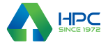 NHH: Thực hiện Trả cổ tức bằng tiền mặt tỷ lệ 5.00% - 08/28/2020